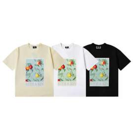 Picture of Kith T Shirts Short _SKUKithS-XL6htr80569450